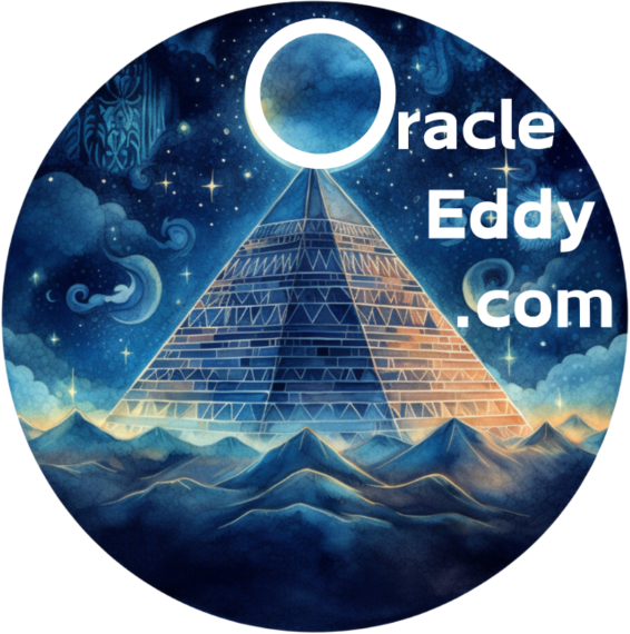 Oracle Eddy